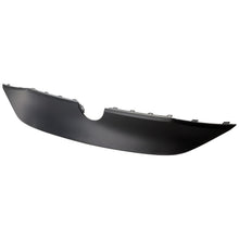 Load image into Gallery viewer, 2021-2022 Volkswagen ID.4 Bumper Trim - Front (11A807185AB1W)