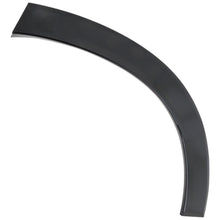 Load image into Gallery viewer, 2023 Honda HR-V Fender Trim Molding - Rear, Left (744533W0A10ZA)