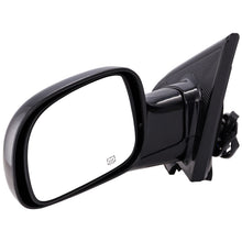 Load image into Gallery viewer, 2001-2007 Chrysler Mirror - Left, Heated (4894405AF)