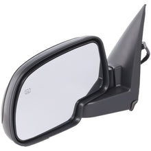 Load image into Gallery viewer, 2002-2006 GM Mirror - Left, Heated (88986367PFM)