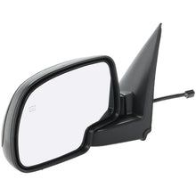 Load image into Gallery viewer, 2002-2006 GM Mirror - Left, Heated (15179832)