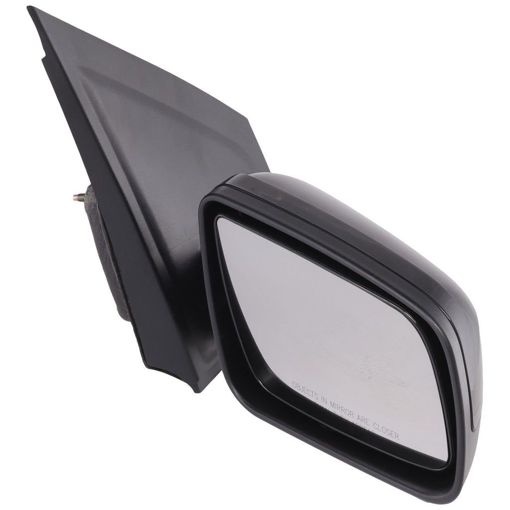 2005-2007 Ford Freestyle Mirror - Right (6F9Z17682A)