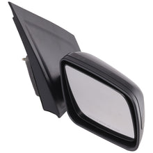 Load image into Gallery viewer, 2005-2007 Ford Freestyle Mirror - Right (6F9Z17682A)