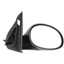 Load image into Gallery viewer, 2000-2005 Chrysler Neon, Dodge Neon &amp; Plymouth Neon Mirror - Right, Heated (4783566AH)