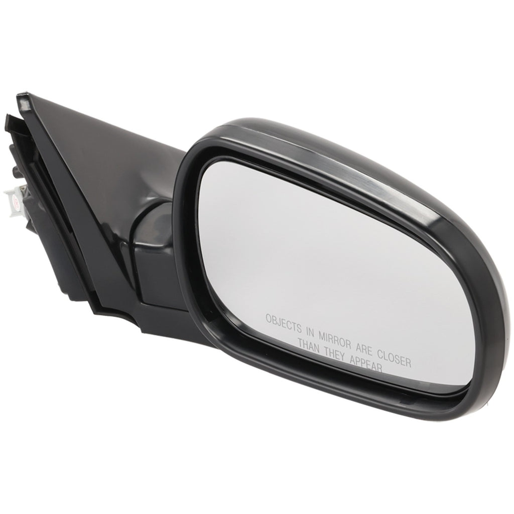 1997-2001 Honda Prelude Mirror - Right (76200S30A22ZE)