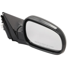 Load image into Gallery viewer, 1997-2001 Honda Prelude Mirror - Right (76200S30A22ZE)