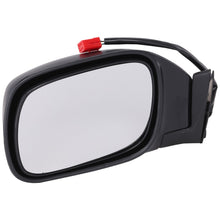 Load image into Gallery viewer, 1997-2001 Jeep Cherokee Mirror - Left (55154949AC)
