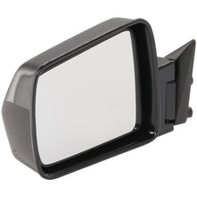 Load image into Gallery viewer, 1984-1994 Jeep Cherokee, Comanche &amp; Wagoneer Mirror - Left (55034131)