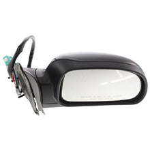 Load image into Gallery viewer, Mirror - Right, Heated (Universal Fit) (15810882)