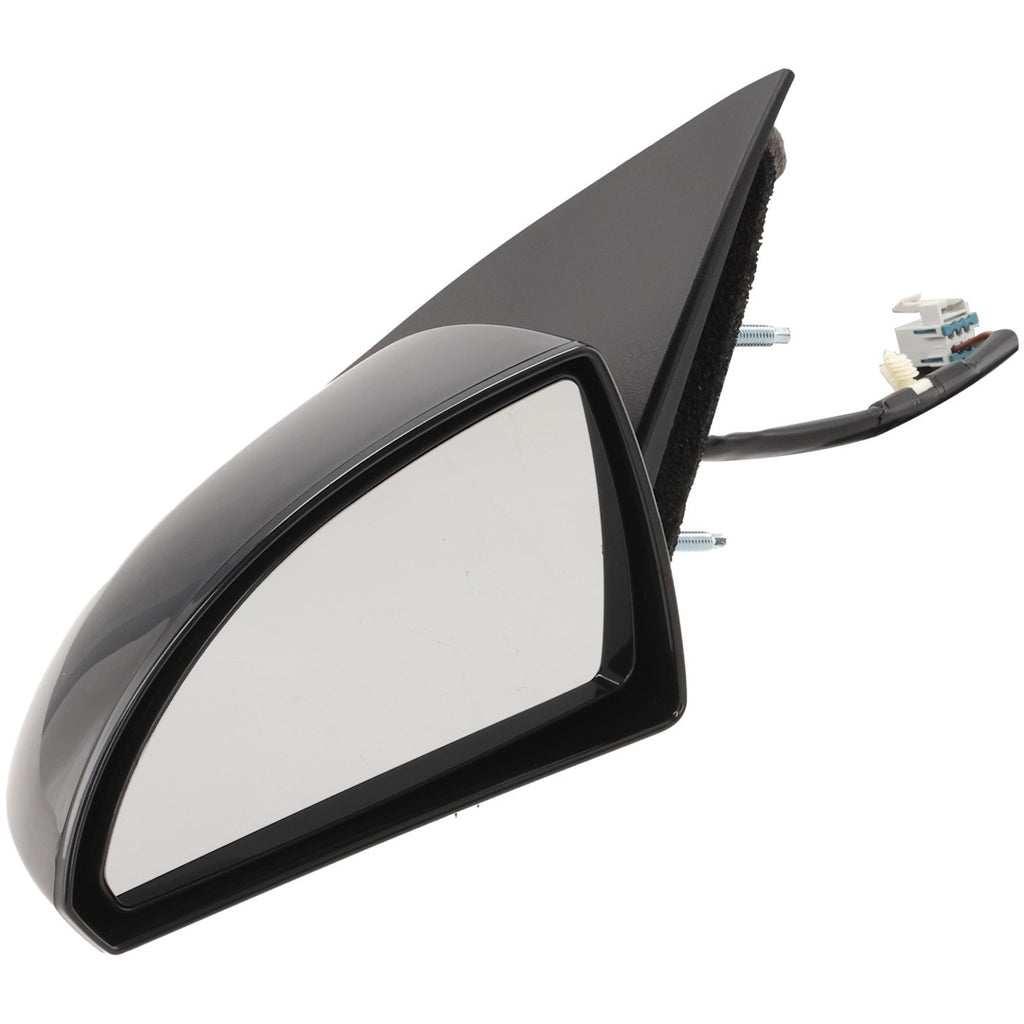 2006-2016 Chevrolet Impala & Impala Limited Mirror - Left (25947195)