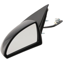 Load image into Gallery viewer, 2006-2016 Chevrolet Impala &amp; Impala Limited Mirror - Left (25947195)