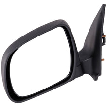 Load image into Gallery viewer, 2005-2011 Toyota Tacoma Mirror - Left (8794004190C0)