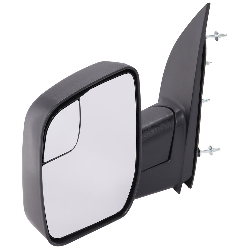 2012-2014 Ford Mirror - Left (AC2Z17683BA)