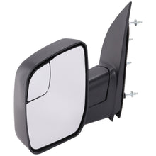 Load image into Gallery viewer, 2012-2014 Ford Mirror - Left (AC2Z17683BA)