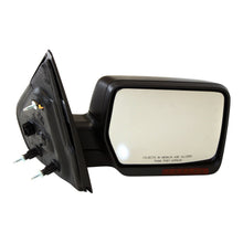 Load image into Gallery viewer, 2007-2008 Ford F-150 Mirror - Right, Heated (8L3Z17682HA)