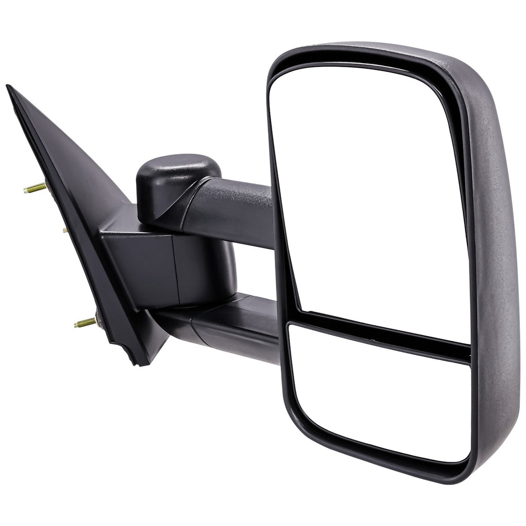 2018-2019 GM Towing Mirror - Right (22820396)