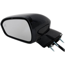 Load image into Gallery viewer, Product Image