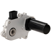 Load image into Gallery viewer, 2010-2012 Chrysler Transfer Case Motor (05143477AA)