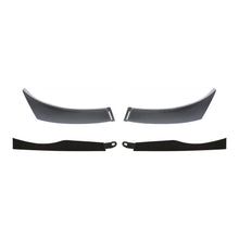 Load image into Gallery viewer, 2005-2011 Toyota Tacoma Bumper Face Bar End Extensions - Front, Driver &amp; Passenger Side (5211204903)