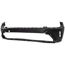 Load image into Gallery viewer, 2022-2023 Hyundai Kona Bumper Cover - Front, Lower (86510J9CC0)
