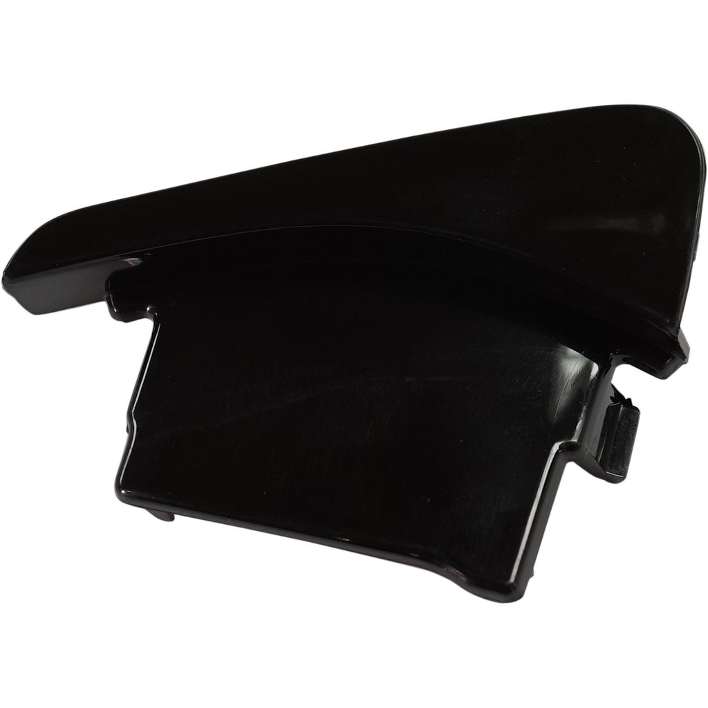 2019-2024 Toyota RAV4 Tow Eye Cover - Front, Left, Lower (5243842902)