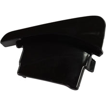 Load image into Gallery viewer, 2019-2024 Toyota RAV4 Tow Eye Cover - Front, Left, Lower (5243842902)