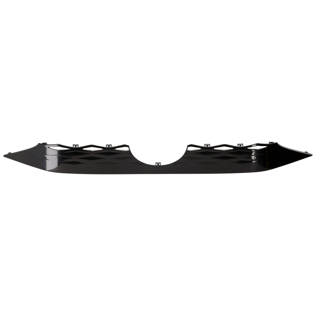 2023-2024 Lexus RX350 & RX500h Grille Trim - Upper (531410E901)