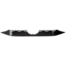 Load image into Gallery viewer, 2023-2024 Lexus RX350 &amp; RX500h Grille Trim - Upper (531410E901)