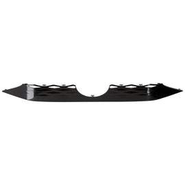 2023-2024 Lexus RX350 & RX500h Grille Trim - Upper (531410E901)