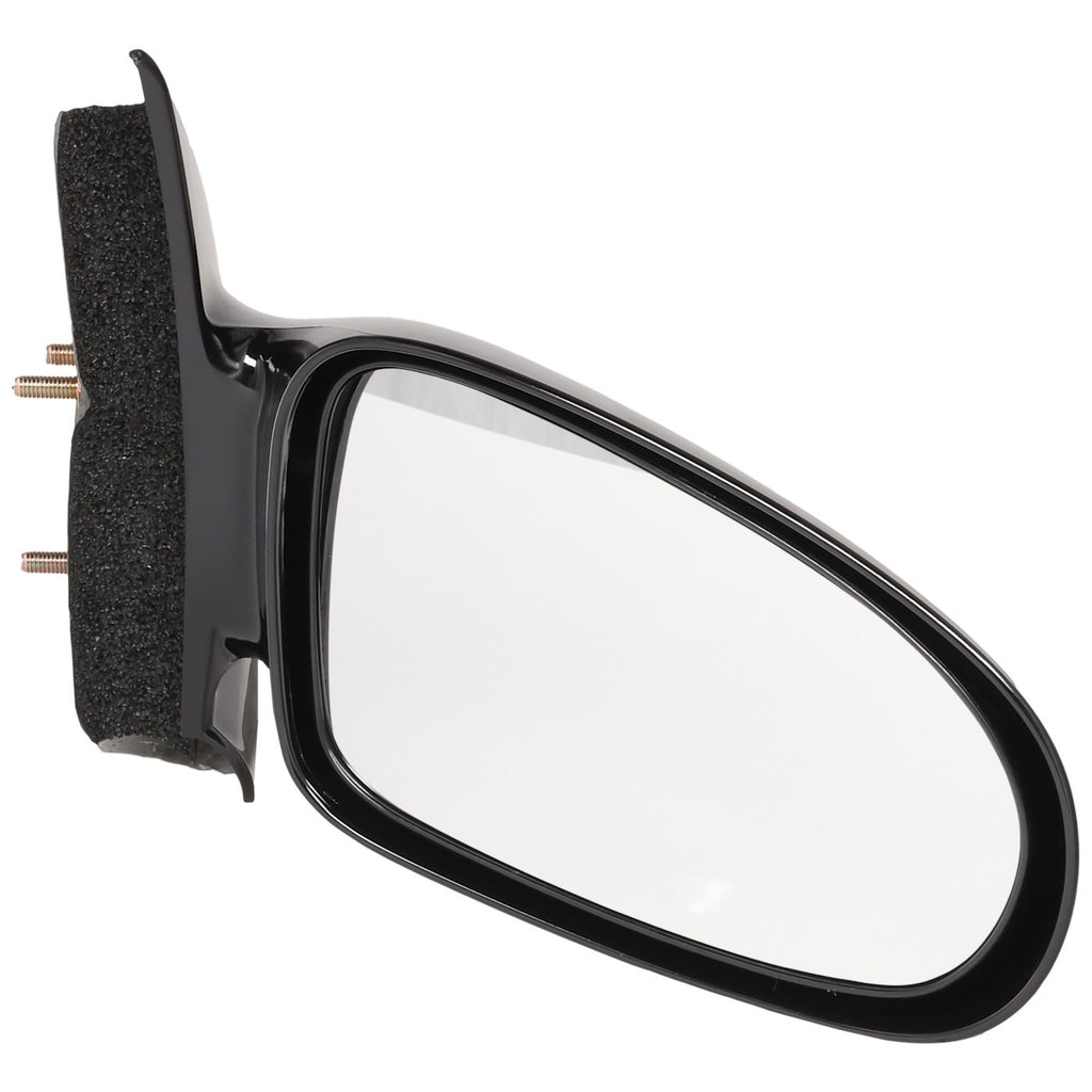 1996-2002 Saturn Mirror - Right (21170588)