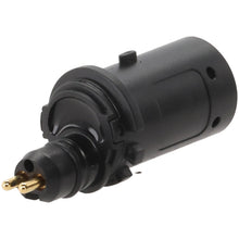Load image into Gallery viewer, 1996-2001 BMW Parking Assist Sensor - Rear (66218352137)