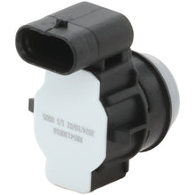 Load image into Gallery viewer, 2014-2016 BMW 2 Series Parking Assist Sensor - Rear, Driver or Passenger Side (66209261612)