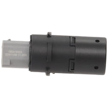 Load image into Gallery viewer, 2002-2008 BMW Parking Assist Sensor - Front, Driver or Passenger Side (66202184263)