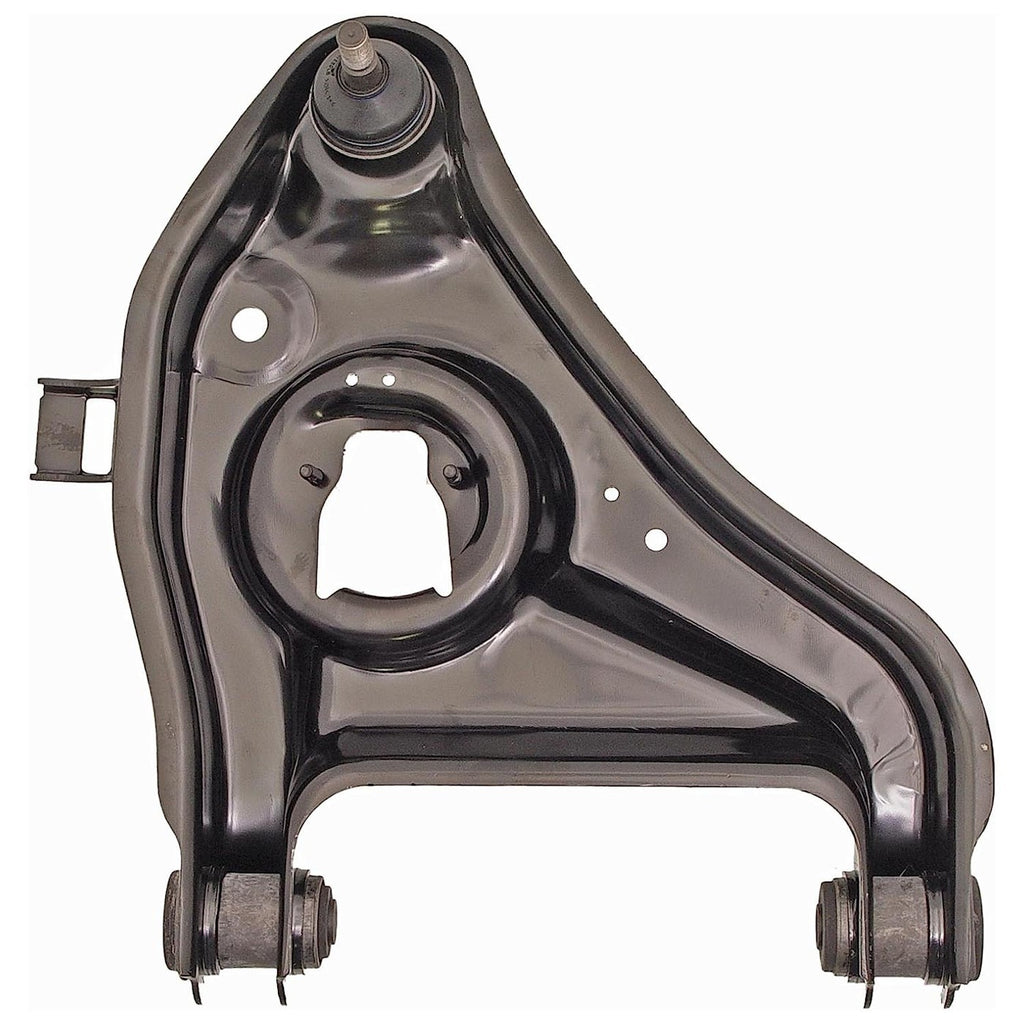 Dorman 2001-2011 Ford & Mazda Control Arm - Front, Left, Lower (TC6345)