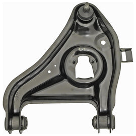 Dorman 2001-2011 Ford & Mazda Control Arm - Front, Right, Lower (TC6346)