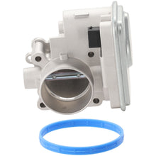 Load image into Gallery viewer, 2007-2018 Chrysler Engine Part (4891735AC)