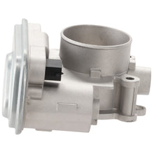 Load image into Gallery viewer, 2007-2018 Chrysler Engine Part (4891735AC)