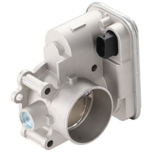 Load image into Gallery viewer, 2007-2018 Chrysler Engine Part (4891735AC)