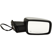 Load image into Gallery viewer, Product Image