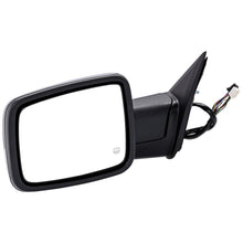 Load image into Gallery viewer, Product Image