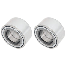 Load image into Gallery viewer, 2007-2019 Hyundai &amp; Kia Wheel Bearings - Front, Driver &amp; Passenger Side (517200Q000)