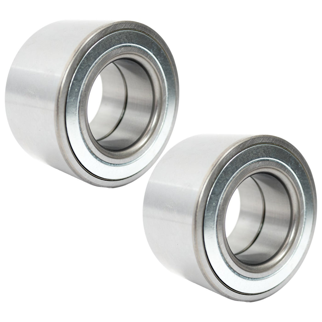 2000-2019 Pontiac, Scion & Toyota Wheel Bearings - Front & Rear, Driver & Passenger Side (17719437)