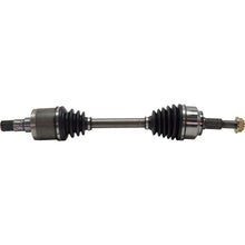 Load image into Gallery viewer, Product Image