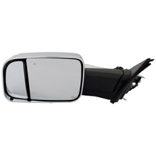 Load image into Gallery viewer, Product Image