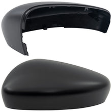Load image into Gallery viewer, 2020-2024 Ford Escape Set of 2 Mirror Covers Driver &amp; Passenger Side Left Right Pair