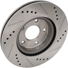 Load image into Gallery viewer, Product Image