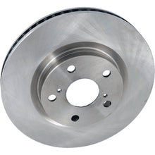 Load image into Gallery viewer, 2006-2018 Lexus, Pontiac, Scion &amp; Toyota Brake Rotor - Front (4351242050)