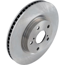 Load image into Gallery viewer, 2006-2018 Lexus, Pontiac, Scion &amp; Toyota Brake Rotor - Front (4351242050)