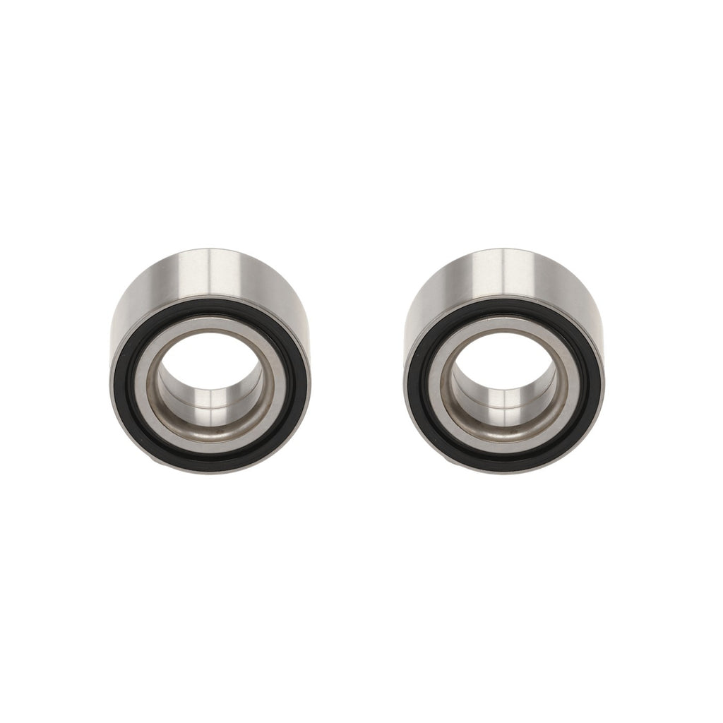 1992-2004 Honda CR-V, Civic & Civic del Sol Wheel Bearings - Front & Rear, Driver & Passenger Side (17721491)