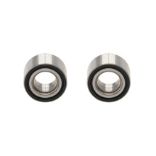 Load image into Gallery viewer, 1992-2004 Honda CR-V, Civic &amp; Civic del Sol Wheel Bearings - Front &amp; Rear, Driver &amp; Passenger Side (17721491)